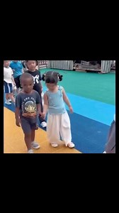 love see beyond color #fyp #unity #humanity #fypシ゚viralシ #explorepage #exploremore #explore #foryou #unity | CC Mink Hair