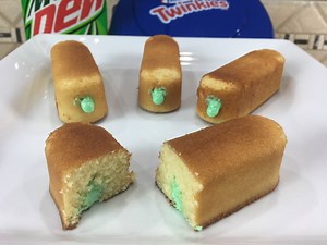 1.4K views · 37 reactions | See how to make these homemade Mountain...