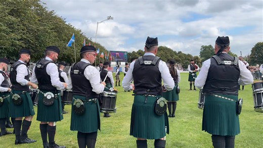 SLOT Sat Final Tuning | Rhythm Monster