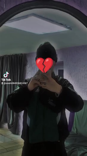 gelik on TikTok