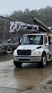 More than 15,000 Southern Company teammates have been working around the clock for days to prepare for Winter Storm Fern and keep energy flowing for the communities we serve. | Southern Company