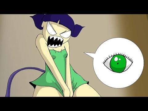 Chubby Mermaid: "The Guyfriend Song!" Episode 11