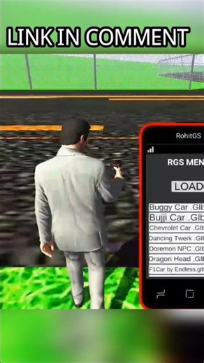 Indian bike driving 3D Michael character link#indianbikedriving3d#indianbikesdriving3dnewtodayupdate