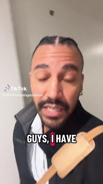 Bout to be warm asl 😁 #tristanwhite #tequila #fyp