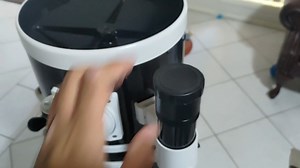 Watch Skywatcher Dobsonian 10" Telescope Review! on Amazon Live