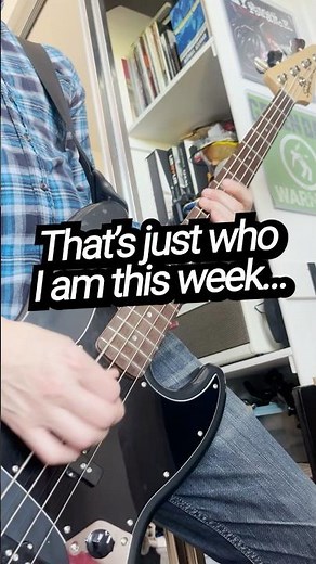 FALL OUT BOY - "Sugar, We're Goin Down" (full cover) #falloutboy #coversong #emo
