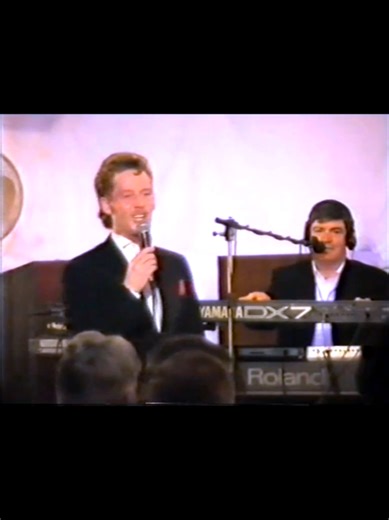 #glasgow #glasgowhumour