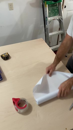 Packing Cutting Boards #packing #boxing #shipping | Jason Hess