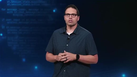 We’re proud to share that Flipside has been named a data launch partner for the General Availability of Snowflake Intelligence, alongside partners like Anthropic, AWS, Associated Press, Nasdaq… | Flipside