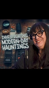 27 reactions | Our Haunted History Tours uncover the abundance of REAL haunted locations that leave you itching for more ✨ #neworleans #hauntedhistorytours #hauntedhouse #mediums #ghoststories #truecrime #murder #HauntedNOLA #GhostsOfThePast #SpookyTours | Haunted History Tours | Facebook