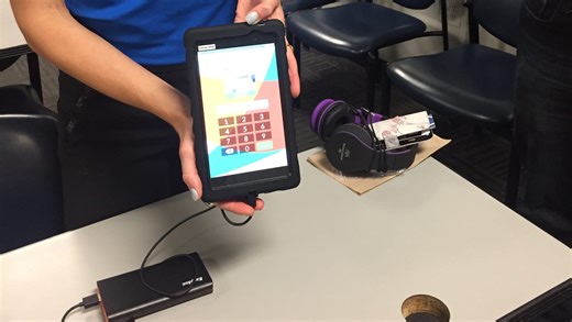 Greene County Jail ends in-person visits. Here’s why some people are concerned.