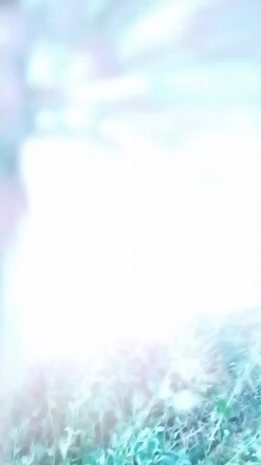 Exploring Agricultural Machinery: The Red Tractor in Action