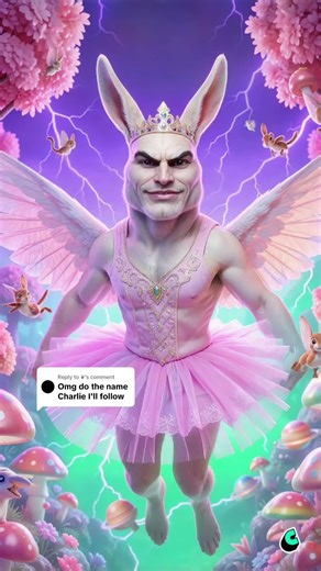 Replying to @❦ who should I do next? #poop #fart #sendthistoyourbestfriend #brainrot #gigachad