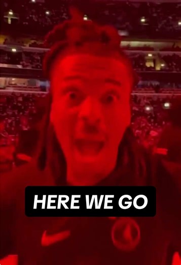 Minnesota Timberwolves Hoops Highlights