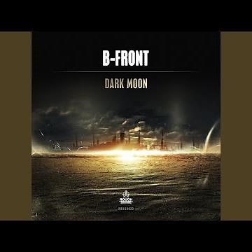 Dark Moon (Radio Edit)