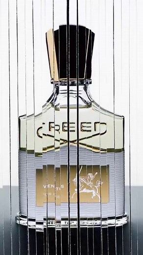 9K views · 897 reactions | In a celebration of Flora, The Roman Goddess of Spring, Spring Flower is crafted and inspired by the optimism, fantasy and romance of the awakening of the season. Discover the classic Creed scent online at www.creedfragrance.com | Creed Fragrance | Facebook