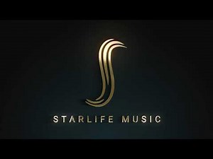 Official SARTLIFE MUSIC Logo Reveal.