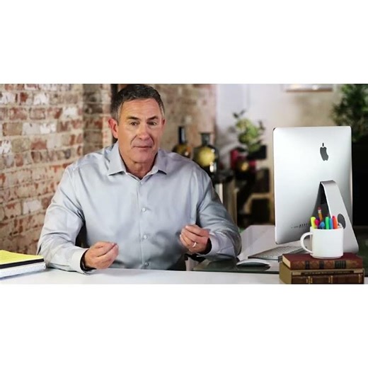 How to calculate Cash-On-Cash Return?