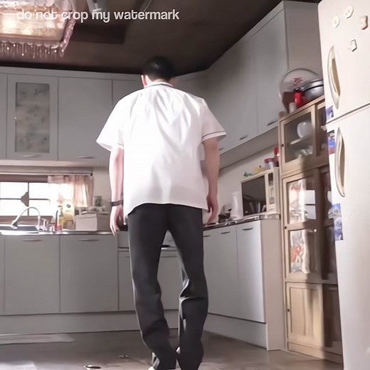 옥이지룡 on TikTok