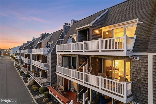 1304 Harbour Cove S, Somers Point, NJ 08244 | Estately 🧡 | MLS# NJAC2023692