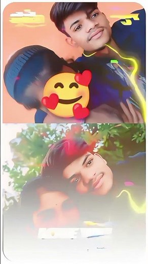 Chinaav che 👌🏻💔