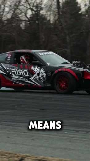 Limited Slip Differential (LSD) #shorts #cars