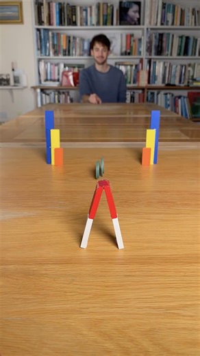 Happy coins game #gamehighlights #minigames #chocolates