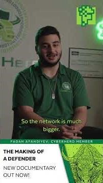 How White Hatters Club at USF Builds Skills for Cyberherd