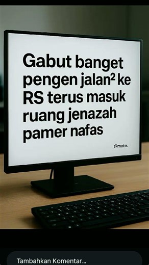 Adu gabut bg? #meme #gabut #bruuuuh