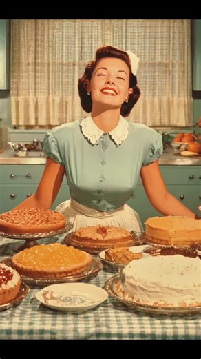 1950s style kitchen dining sets. #mcm #midcenturymodern #1950s #retrokitchen #kitchendecor #50sstyle #50sdecor #50sfashion #maximalism #midmod #atomicera #atomicage | Mid Century Retro Layers