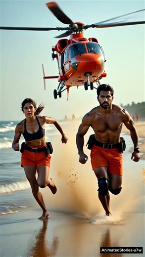 horse covered in millions of gray beetles saved by farmer #animals #horse #treatment