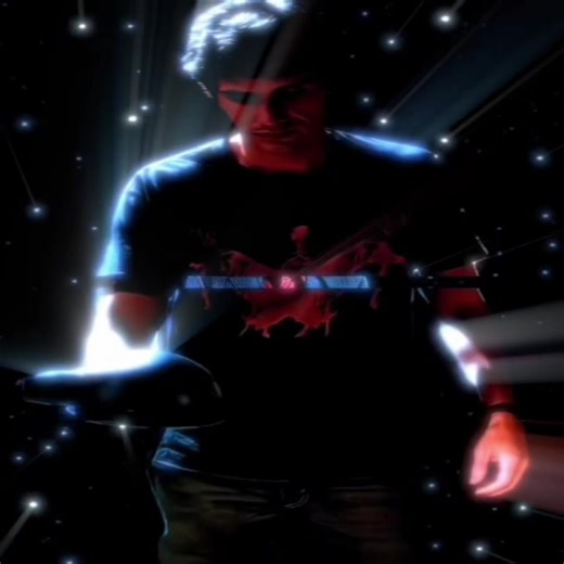 Tribute to a Fellow Traveler: Brian Moser