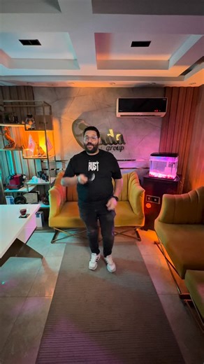 Avatto smart home | Ehab Samir Ayyad