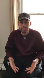 My way of using Flash Cards