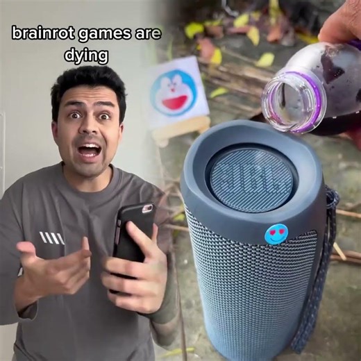 2016 Roblox - Edit @Guestique #roblox #gaming