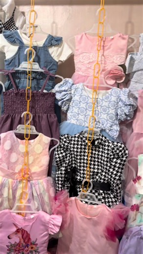 Live at 9PM, Feb 20! Sale 59 (Singles) and New Arrivals! #ootd #kids #style