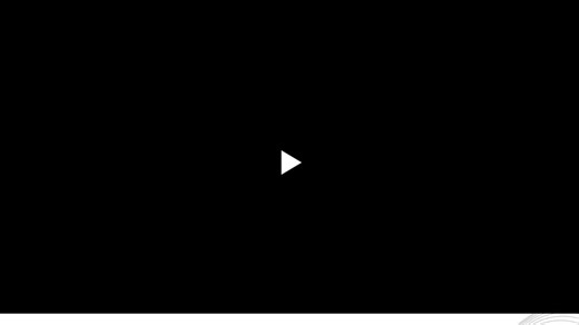#onestream #epm #financetransformation #dataintegration #corporateperformancemanagement #financeautomation #onestreamdeveloper #enterprisetechnology #solutionanalysts #onestreamsoftware #odbc… | Solution Analysts