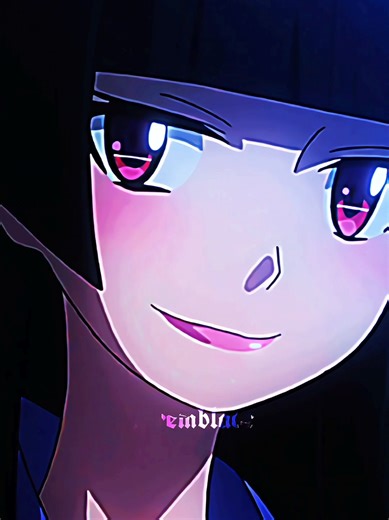 Rory Mercury Deep Dive: Gate Anime Character Analysis