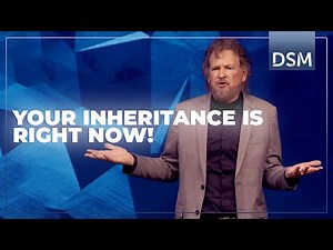 Our Predestination | Part 1 | God's Image