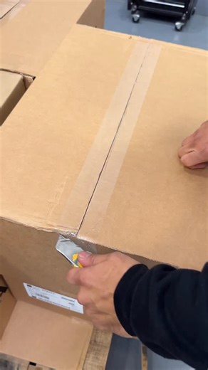 Curious about how we assemble our oil drain plug repair kits? Watch our guy Gio assemble one. Using our Drain Plug Repair Kit will allow you to repair the stripped drain plug without having to remove the oil pan! Need this kit for your shop? Head to our link in bio! #aga #agatools #agaproducts #agatoolsandproducts #oildrainplugrepair #oilchange #mechanic #european #bmw #mercedesbenz #porsche #audi #vw | AGA Tools