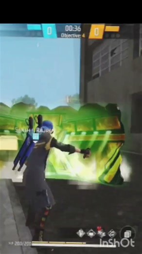 ff problem vs new Player 🔥❤️ #freefire #freefirelovers