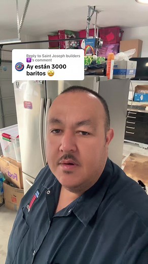 Replying to @Saint Joseph builders ✝️