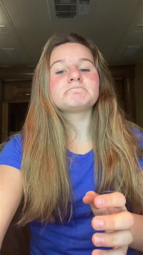 kendallfalk6 (@kendall4prez0062)’s videos with no music - Jeroan Drive