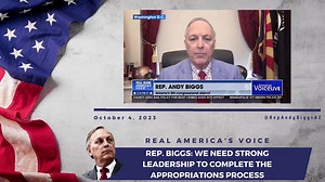 45 reactions · 64 comments | Last week, we did 4 appropriations bills on the House Floor in 72 hours. Why did it take Kevin McCarthy 10+ months to start this process? | Congressman Andy Biggs | Facebook