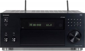 Onkyo TX-RZ50
