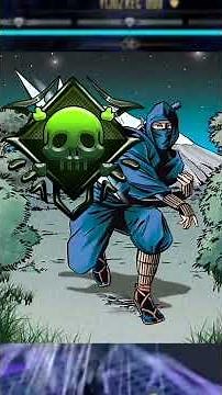 How to beat a kuva lich 2025 (in roughly a minute)