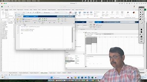 Lec 58- Custom model in Aspen Plus - Segment 2 (using MATLAB)_4