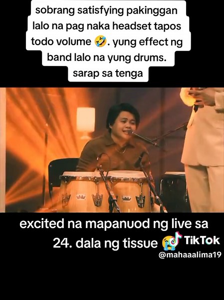 SBEN19 #sb19 #benandben