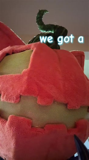 edited this while STUCK AT THE AIRPORT!!! FOR FOUR HOURS!!! but this is such a silly song i love it so much #fortnite #spicefortnite #fortnitecosplay #victoryroyale #furry