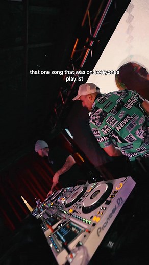 Cheat Codes Global on TikTok